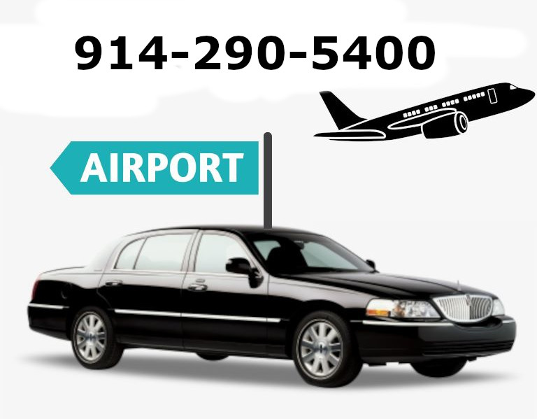 914-290-5400 Taxi service Mount Vernon,NY EWR,JFK,LGA Airport Car Limo,Newark Albany